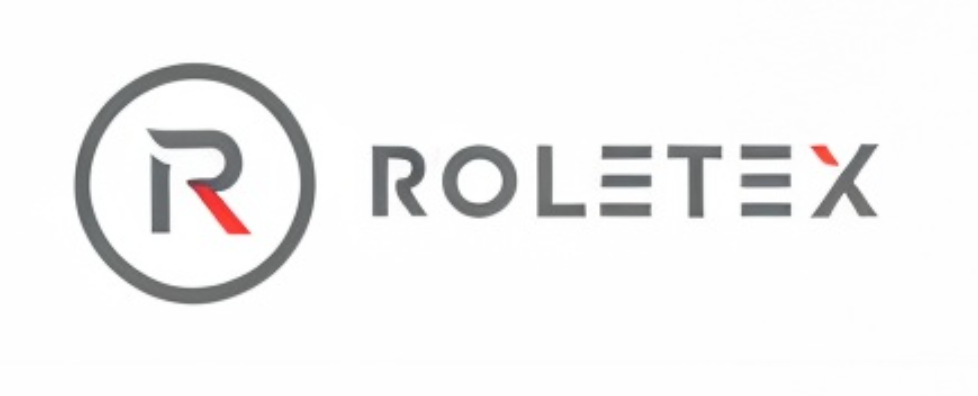 ROLETEX